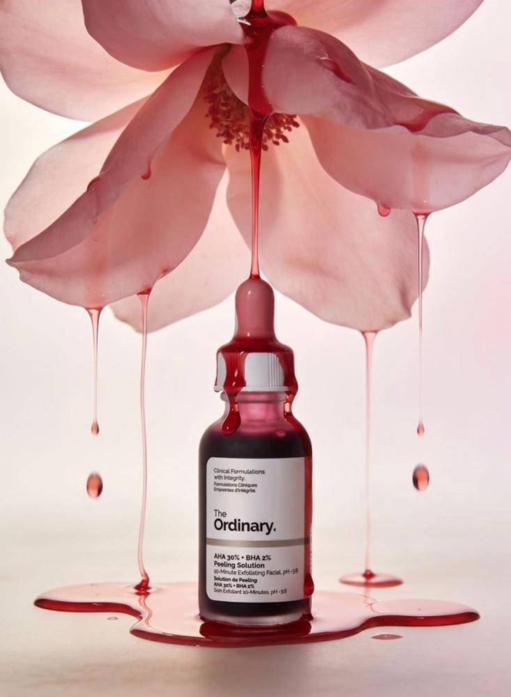 Product visual