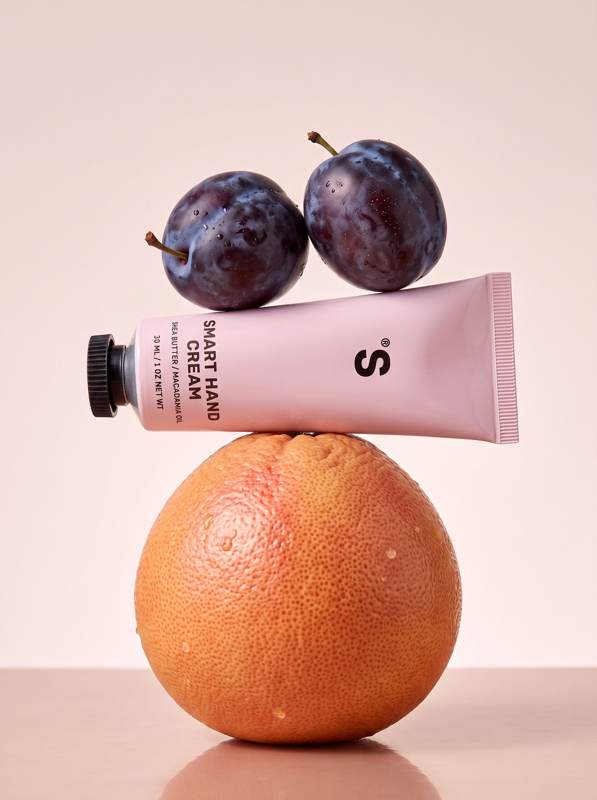 Product visual