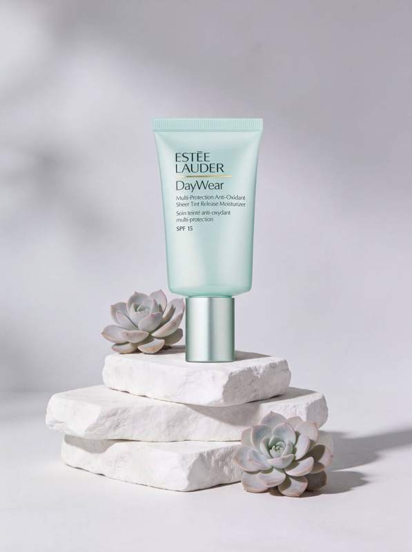 Product visual